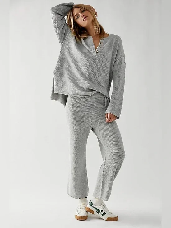 Free People Beach Hailee Sweater Medium - Picture 3 of 11